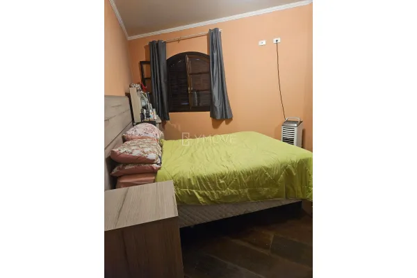 Sobrado à venda com 3 quartos no Mooca, São Paulo — foto 10